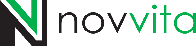 default-logo