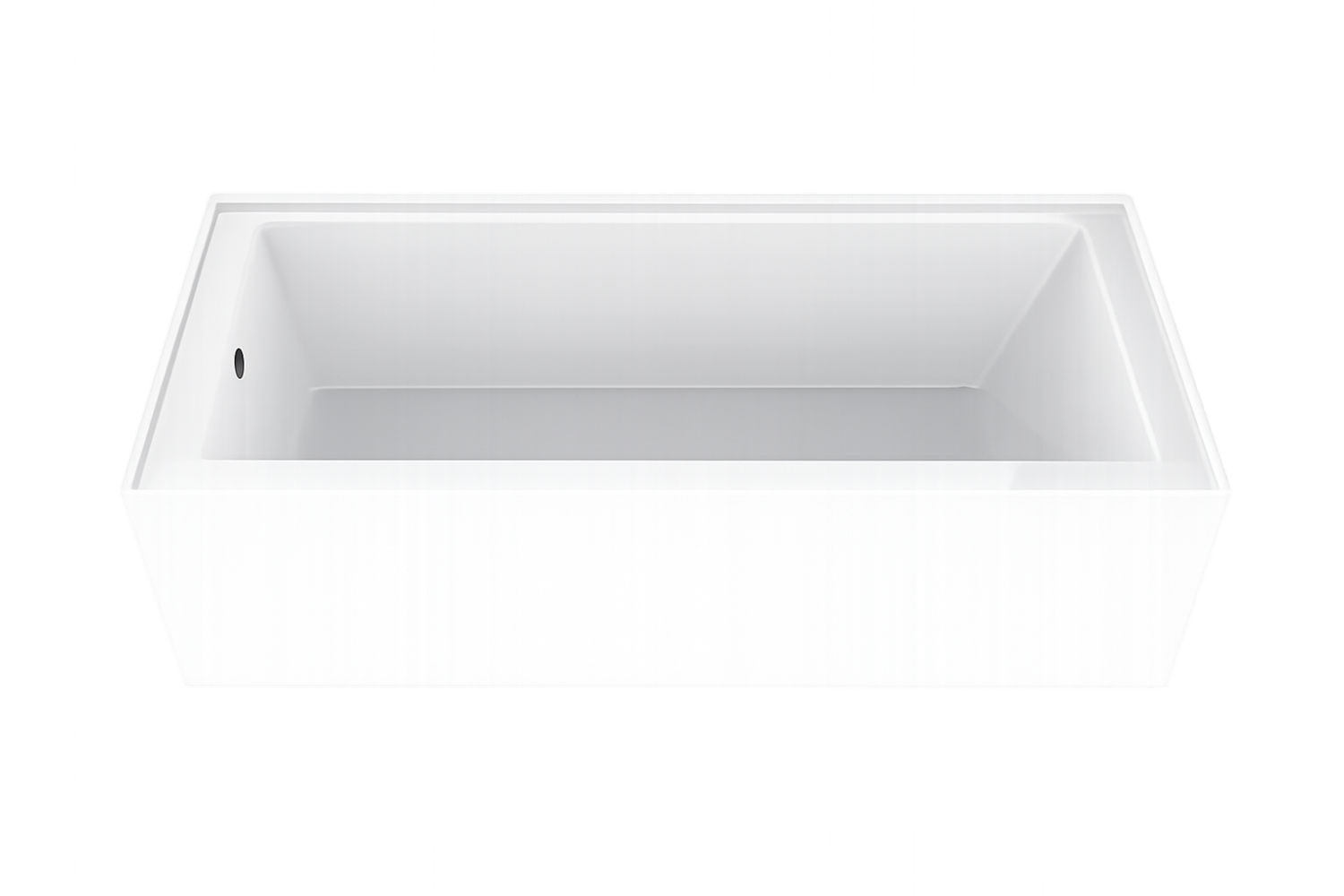 Zelpha | 6030N