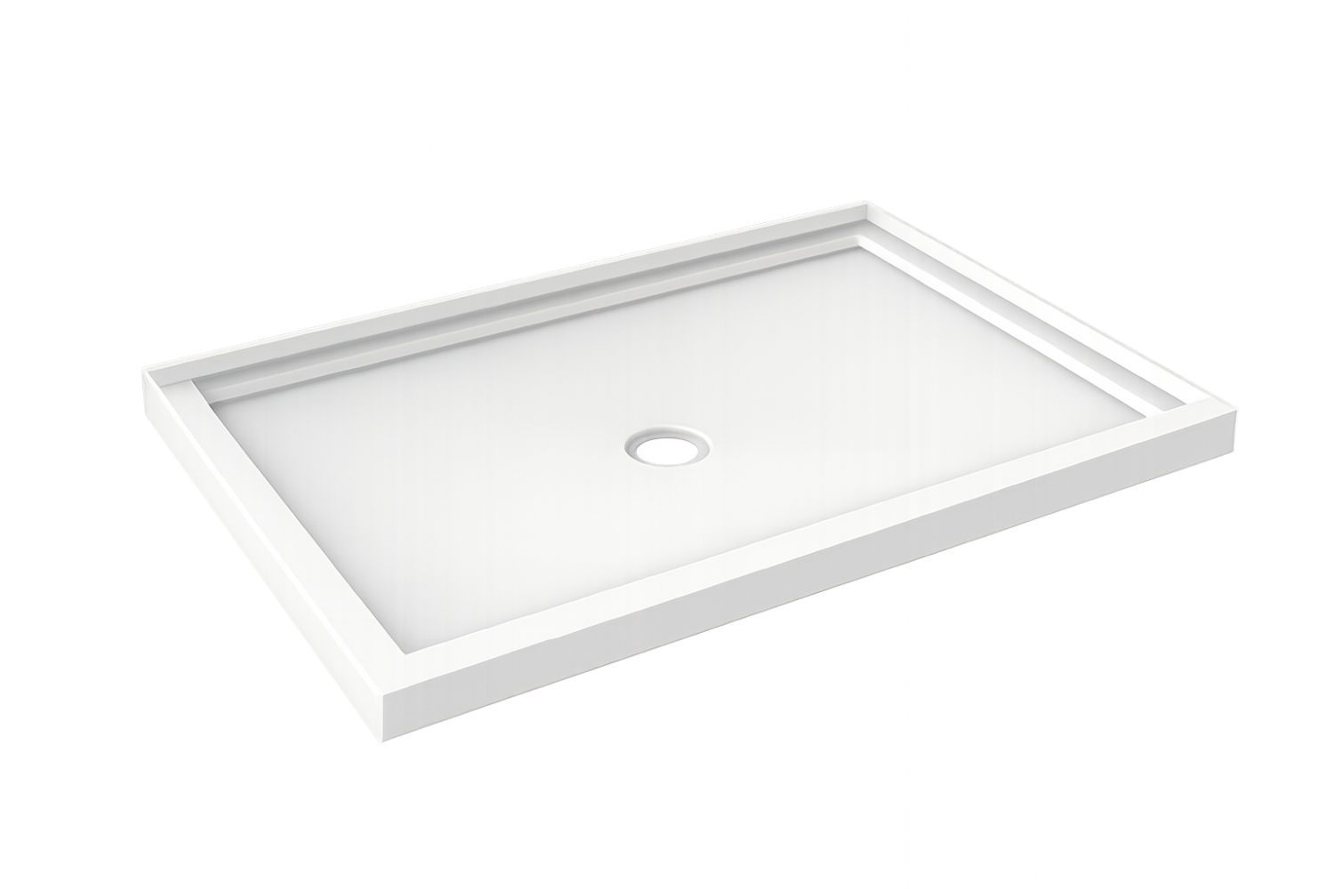 SB4832L-R