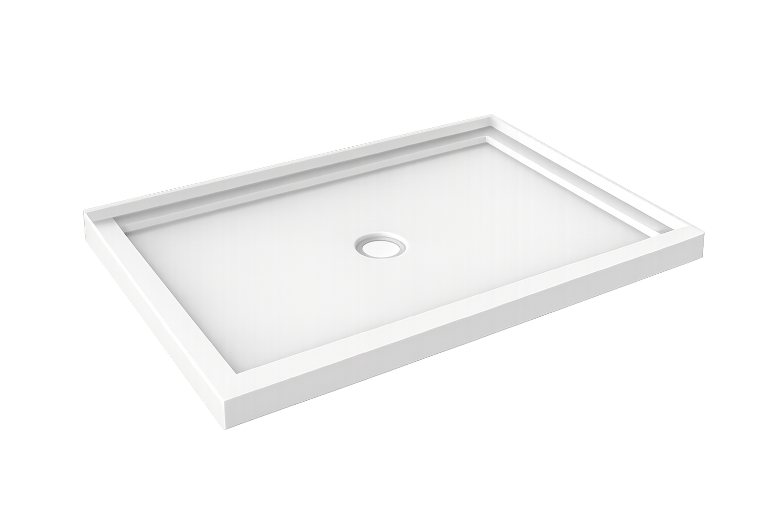 SB4836L-R