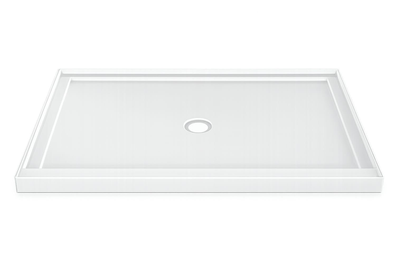 SB4832W