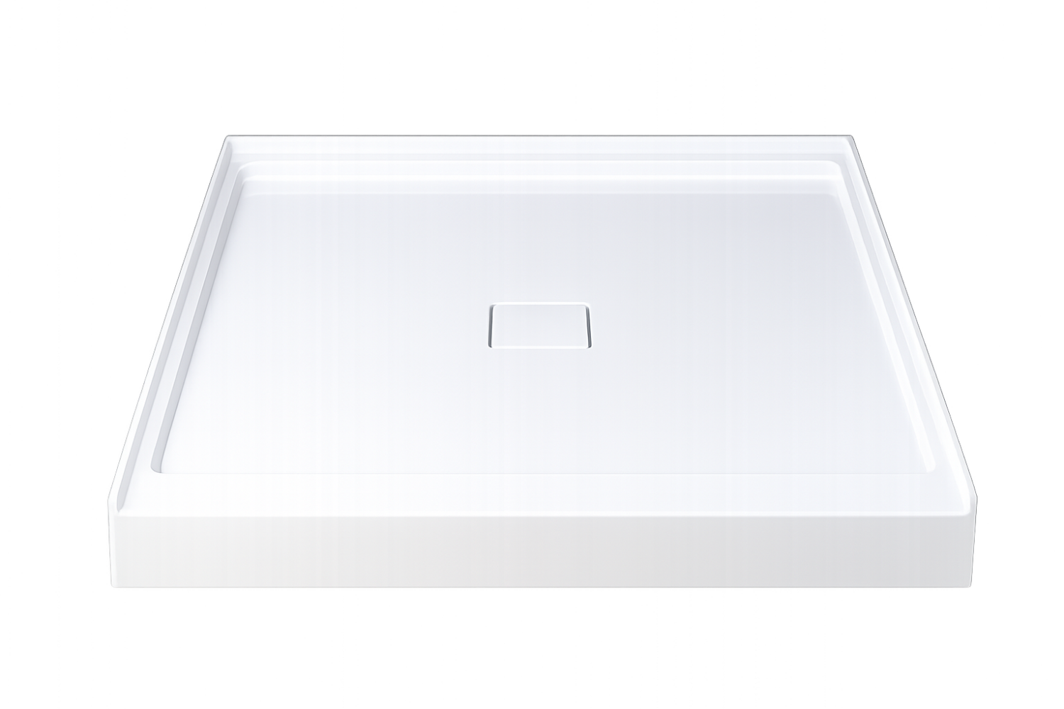 SB3636W-HD
