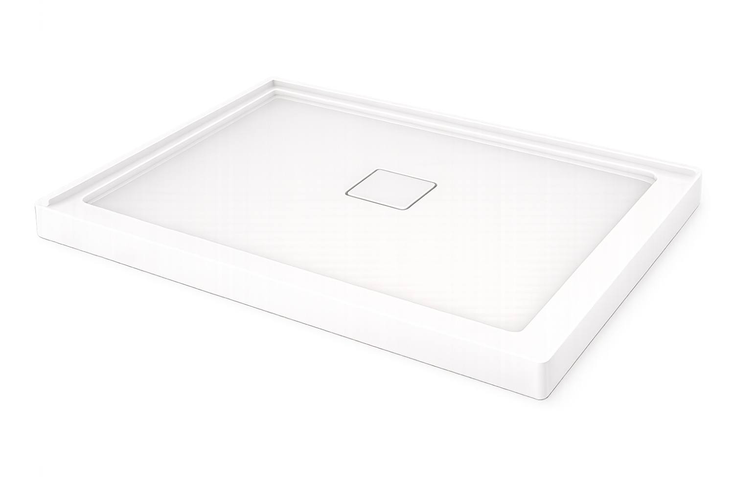 SB4832L/R-HD