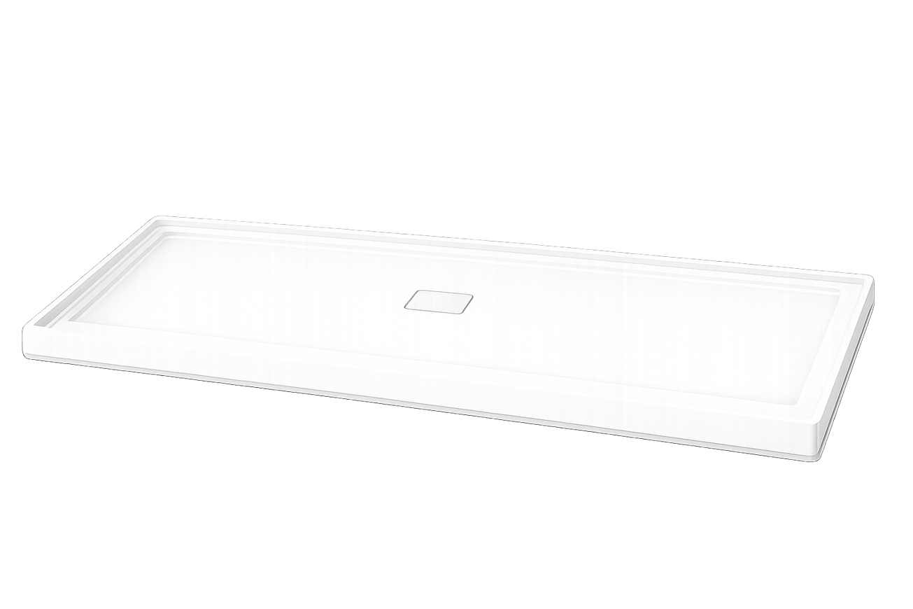SB6032L/R-HD