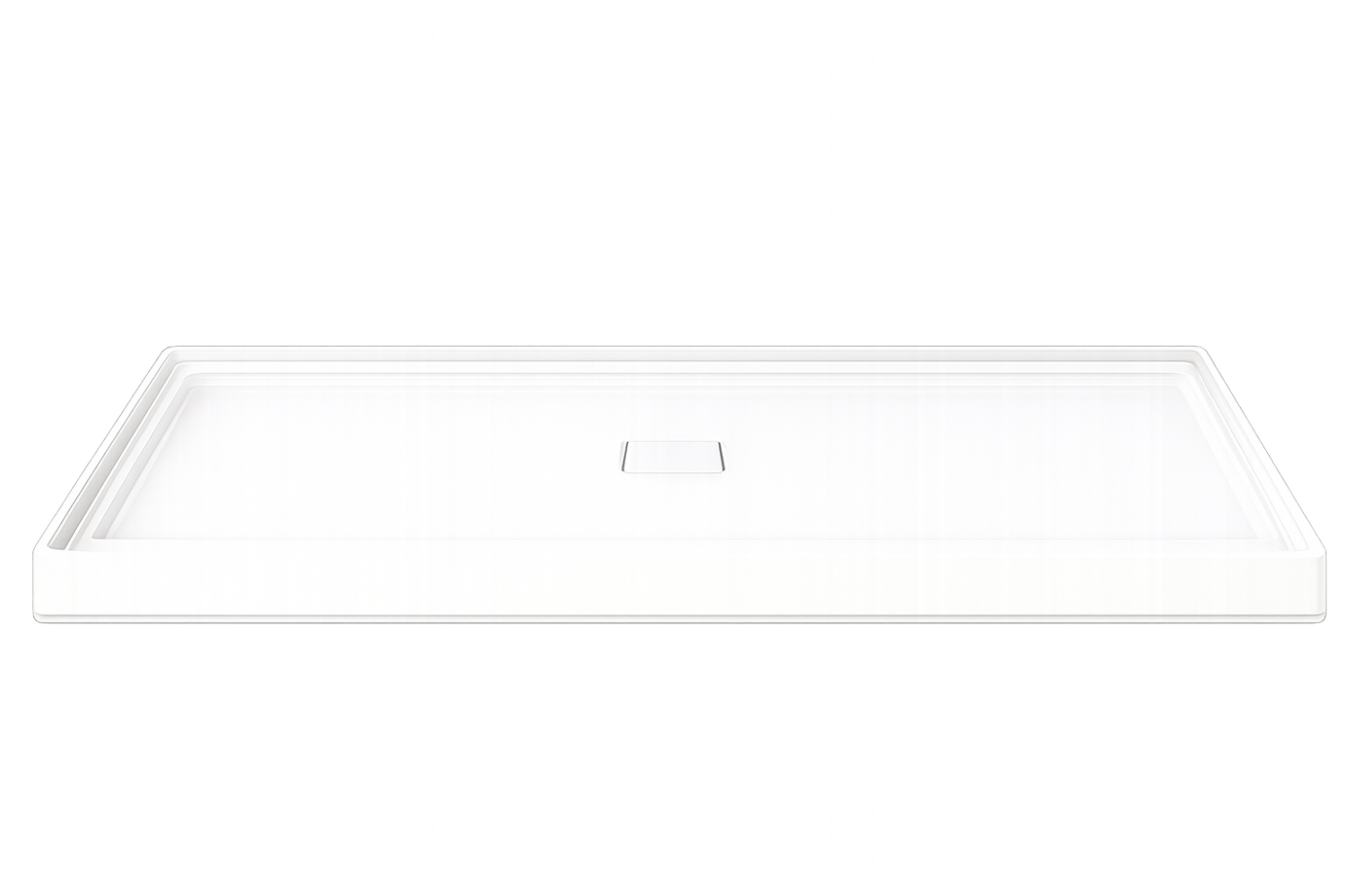 SB6032W-HD