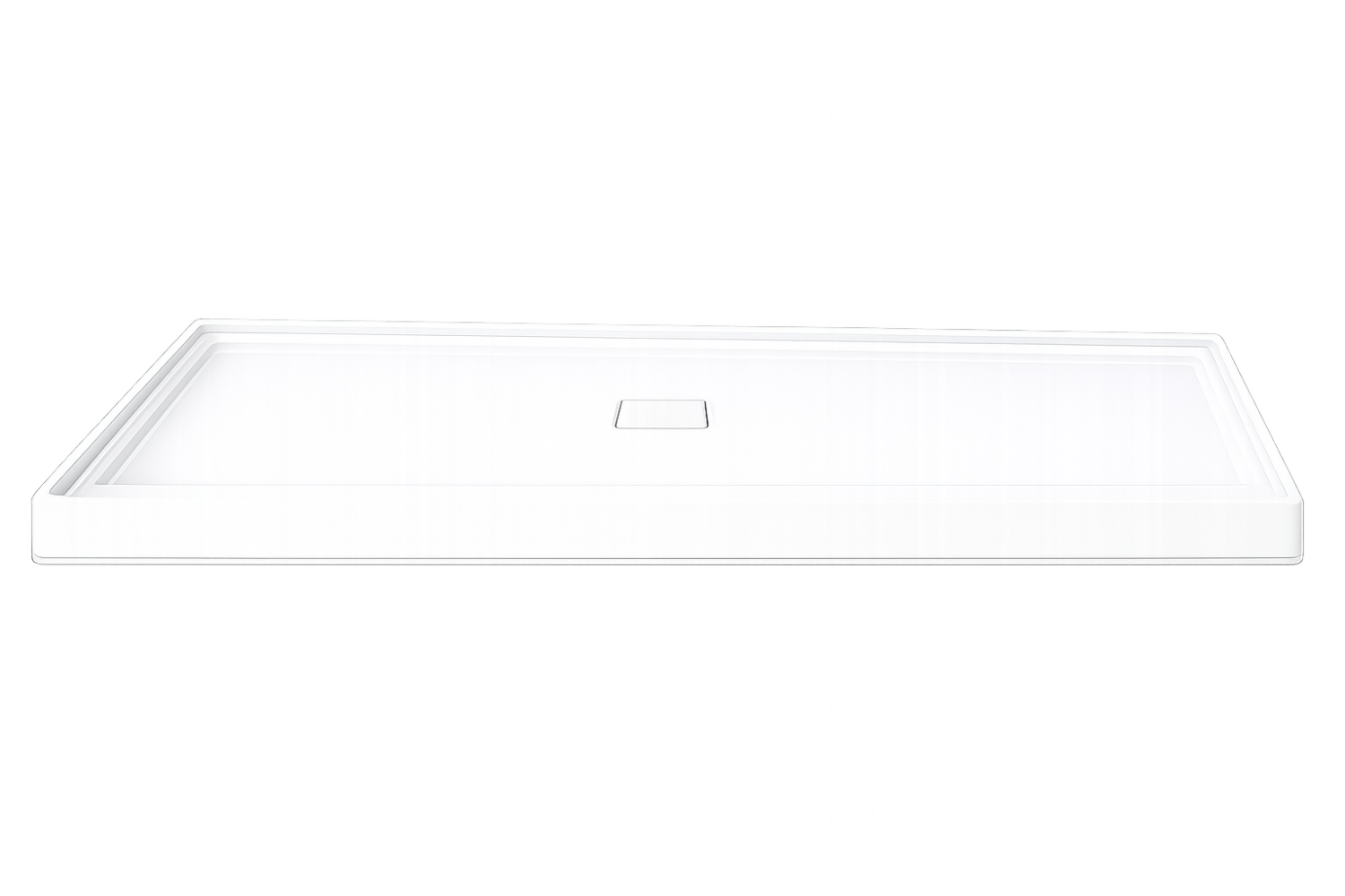 SB6036W-HD