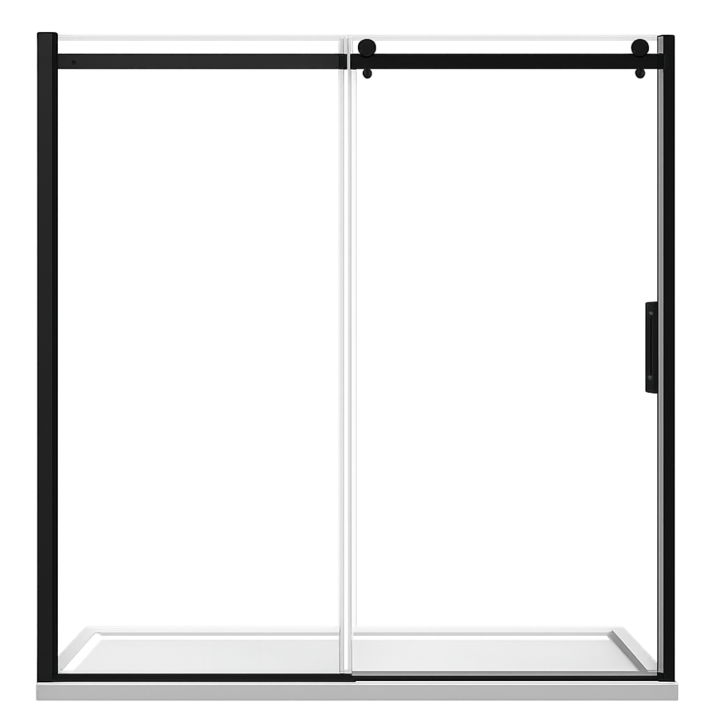 Novello | 48W (MB)Novello | 60W (MB)