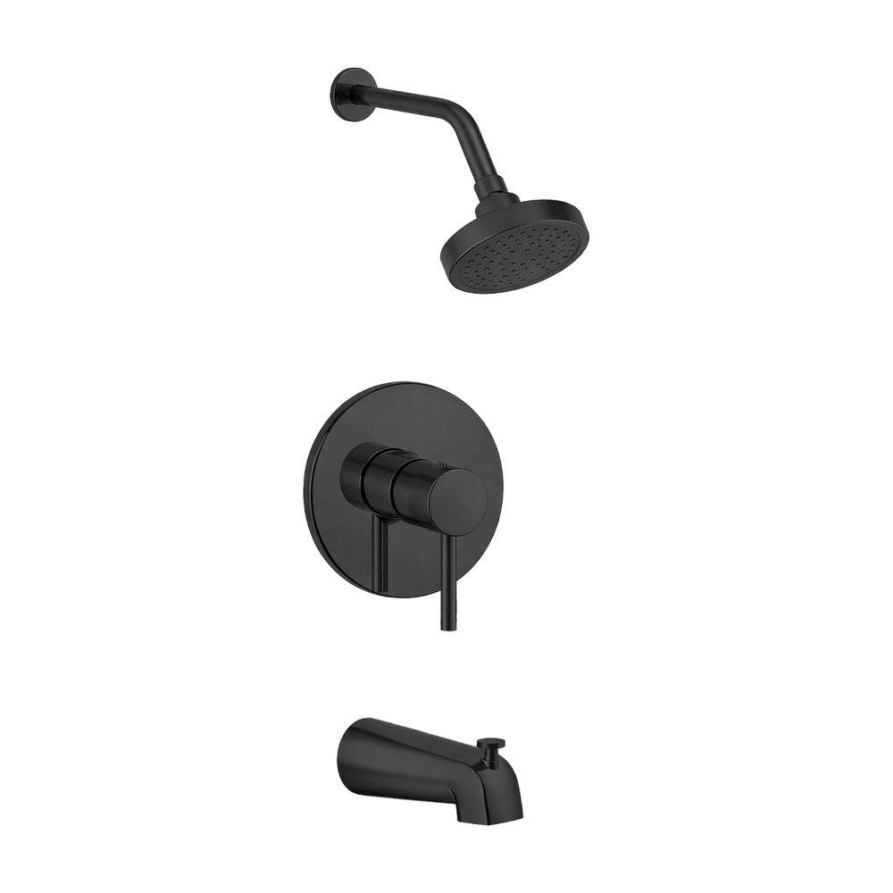 Kit Builder BD (MB)