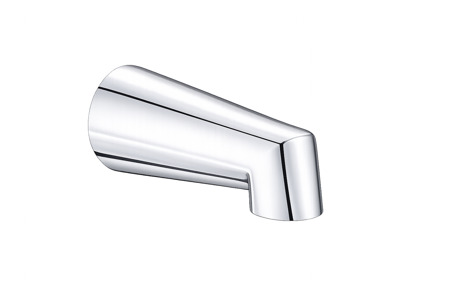 Builder | TS-ND (CH)
