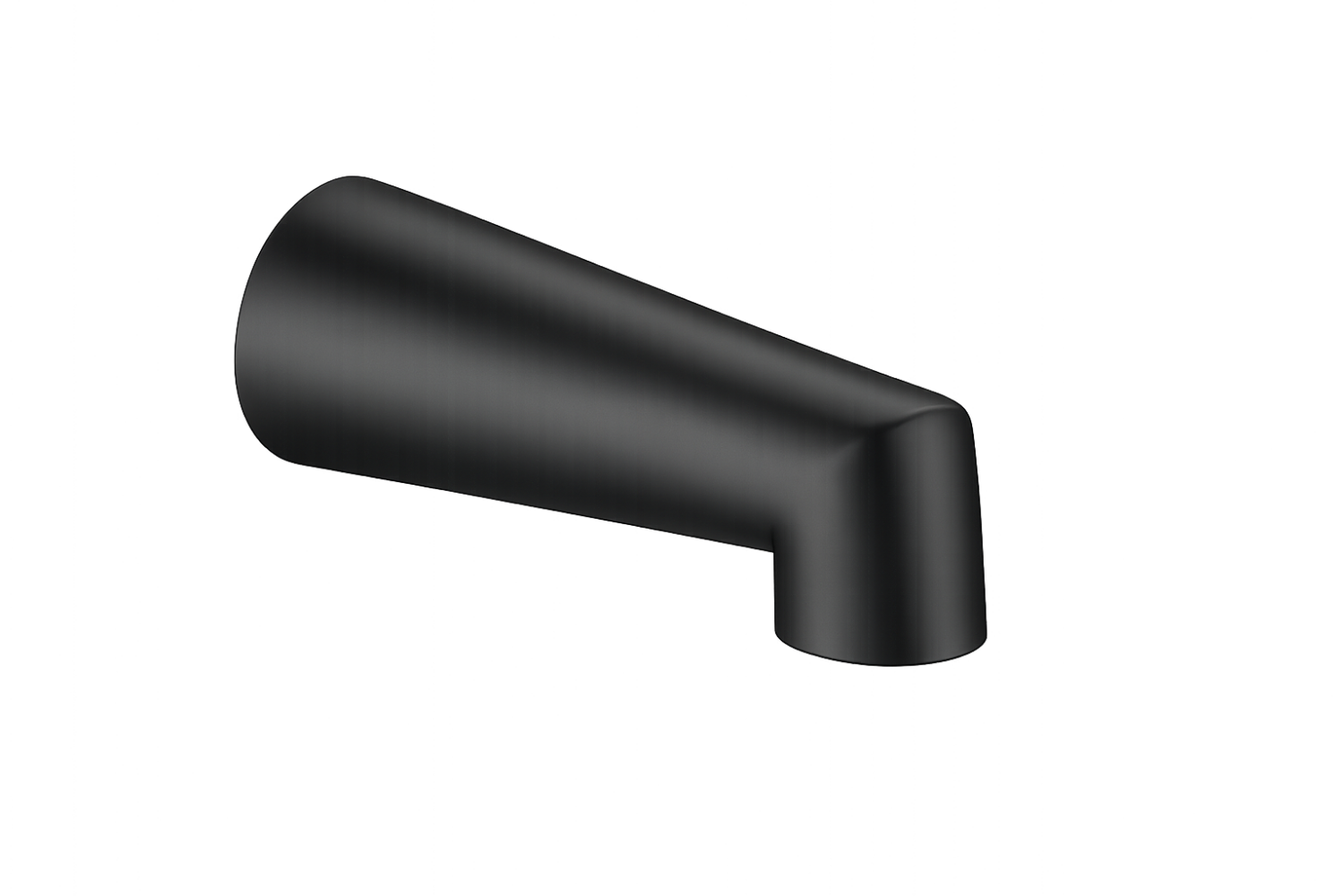 ts106L-nd mb