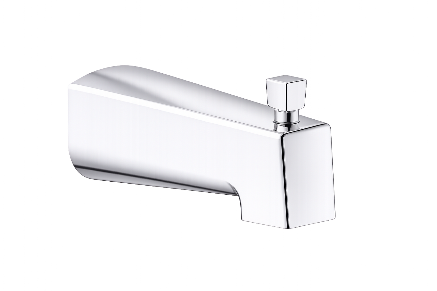 jx528l-ch
