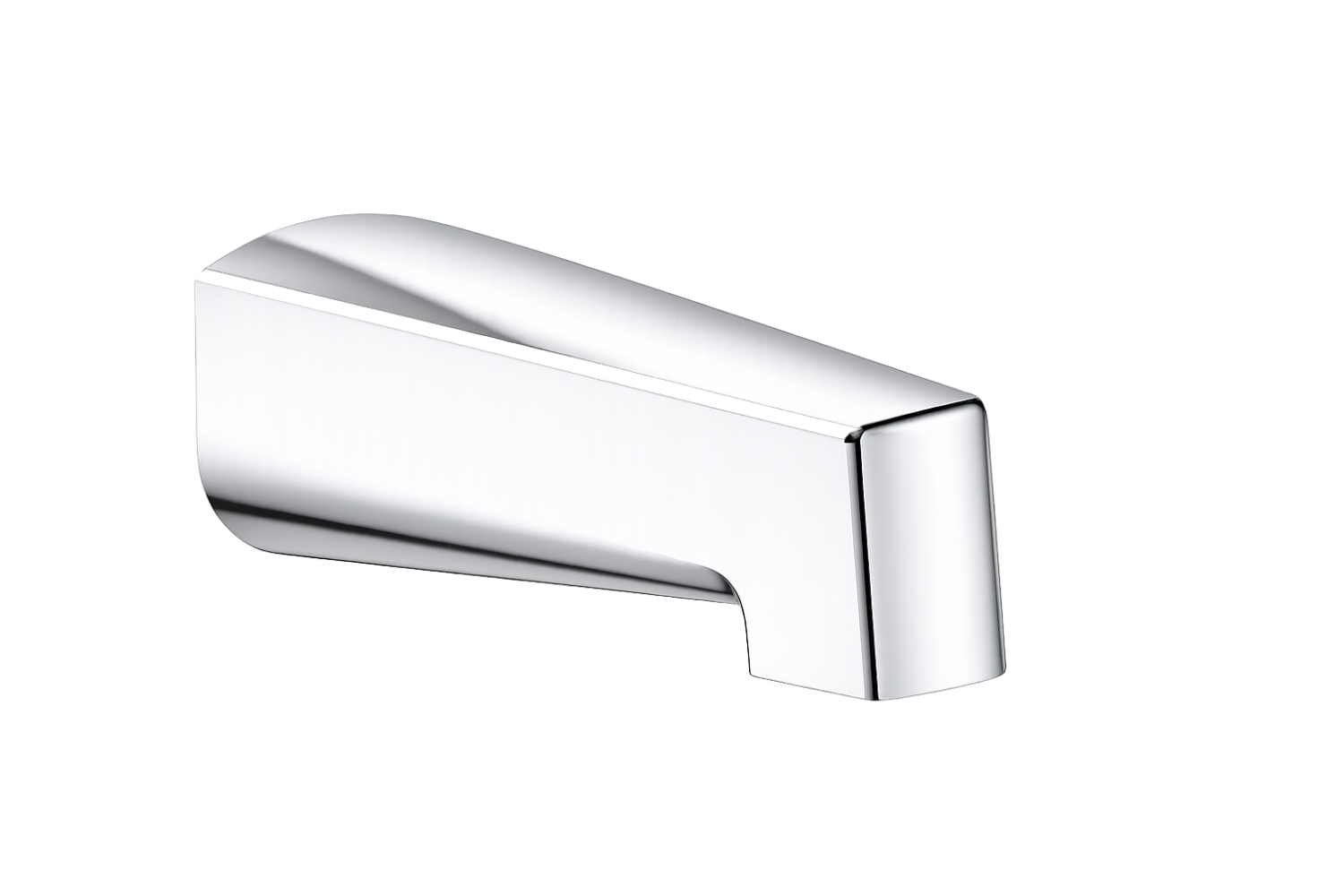 jx528l-nd ch