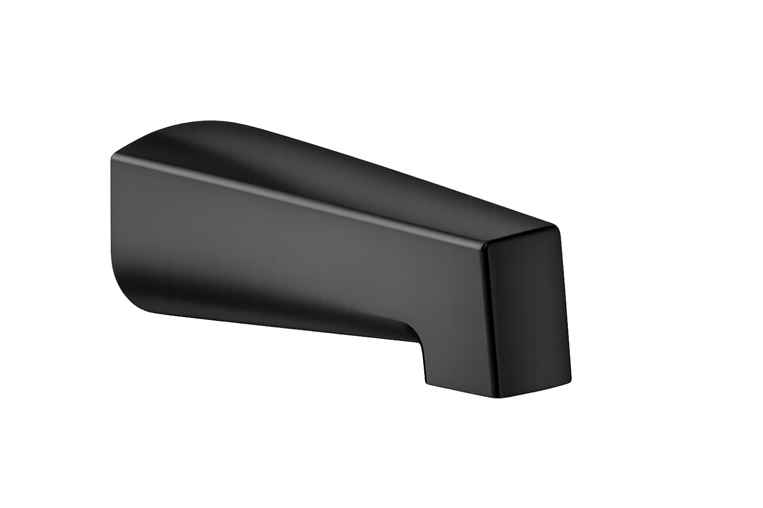 jx528l-nd mb